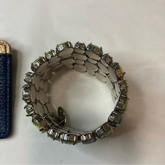 NWOT Gap Gift Set - Picture 5 of 7